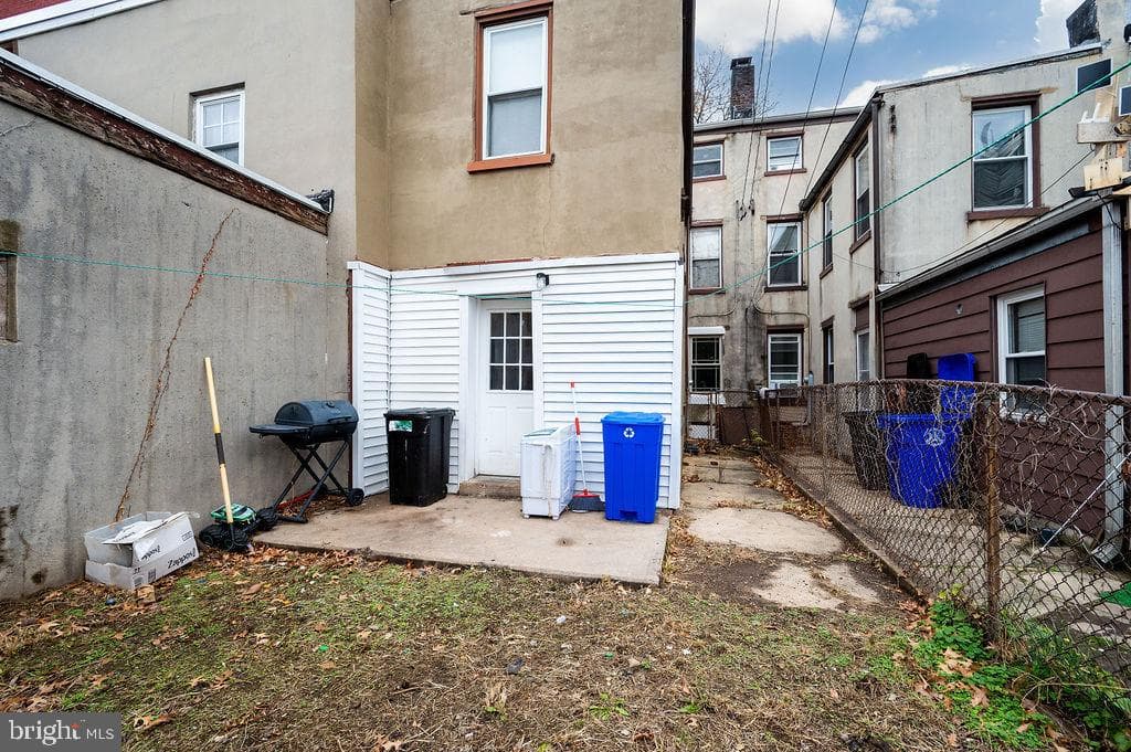 510 Laurel Street photo 34
