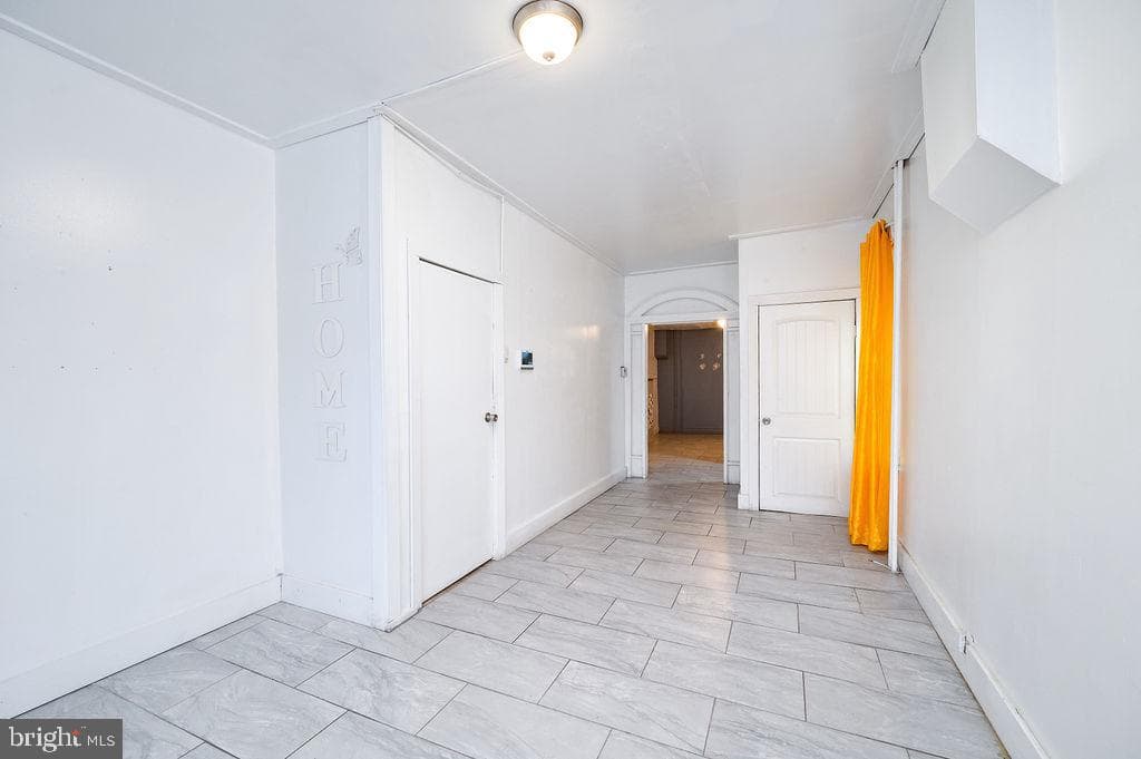 933 Cotton Street photo 10