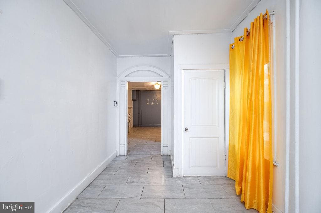 933 Cotton Street photo 11