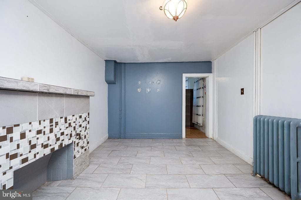 933 Cotton Street photo 12