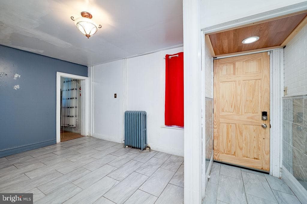 933 Cotton Street photo 13