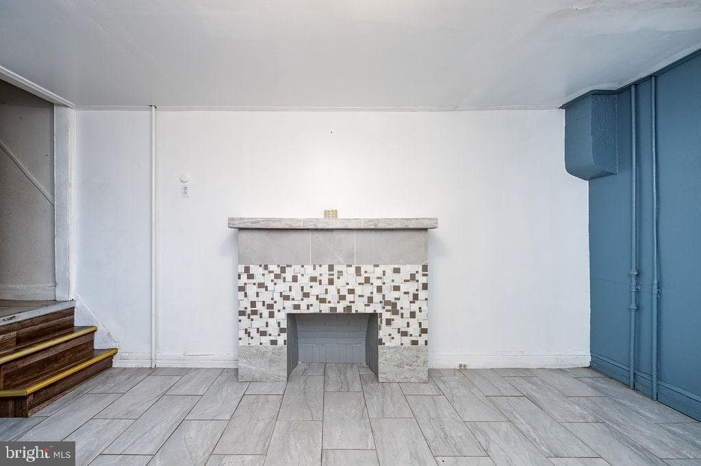 933 Cotton Street photo 14