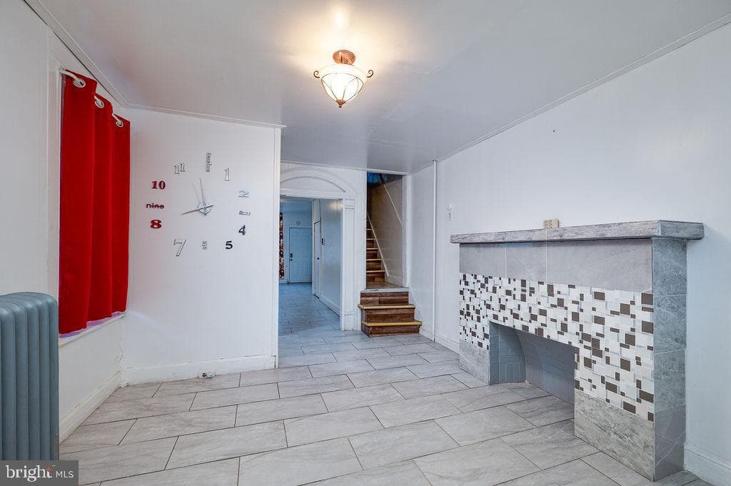 933 Cotton Street photo 15