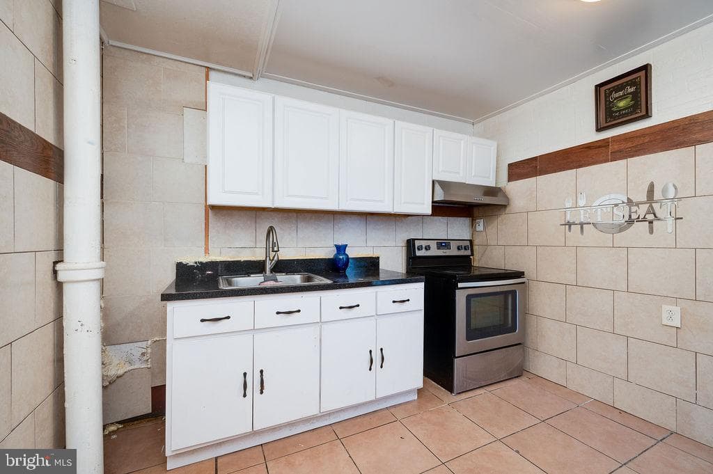 933 Cotton Street photo 18