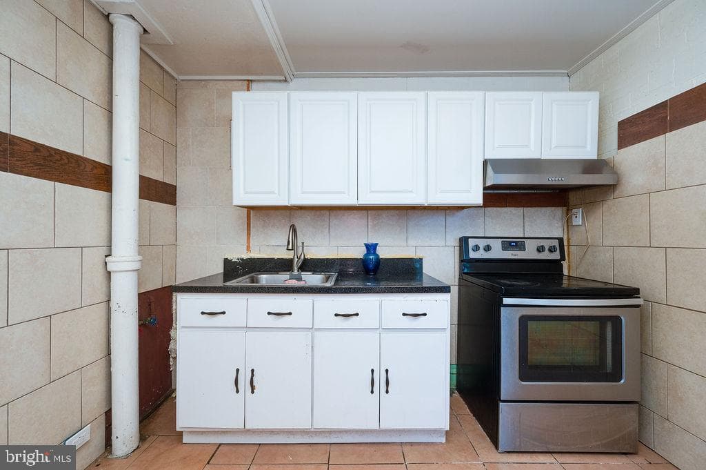 933 Cotton Street photo 19