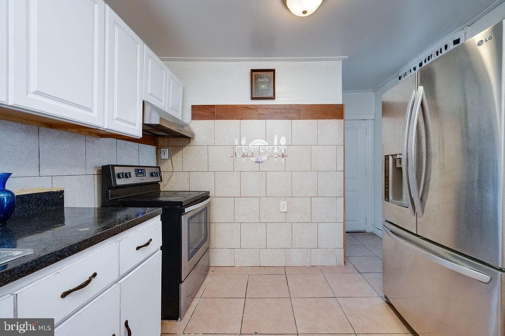 933 Cotton Street photo 20