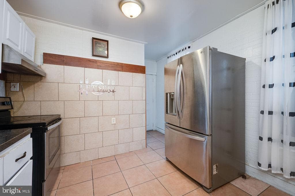 933 Cotton Street photo 21