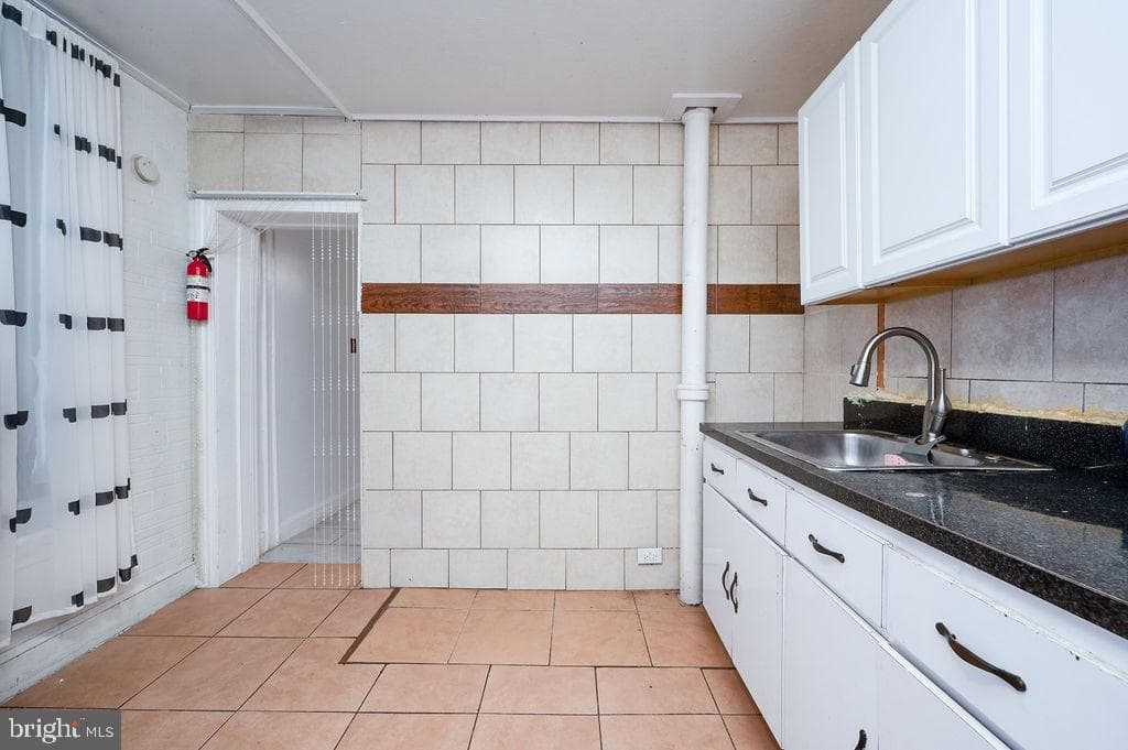 933 Cotton Street photo 22