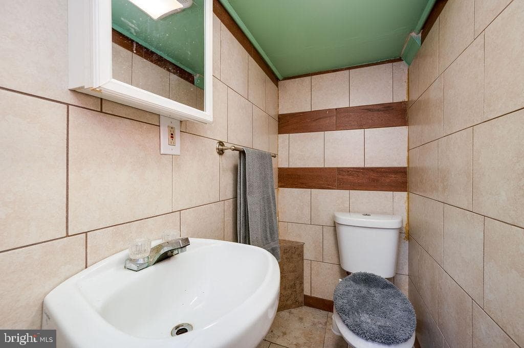 933 Cotton Street photo 23