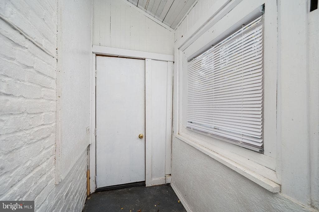 933 Cotton Street photo 24