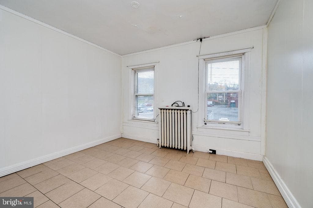 933 Cotton Street photo 25