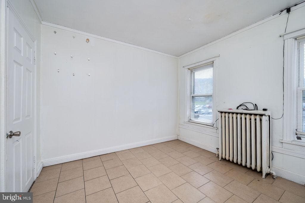 933 Cotton Street photo 26