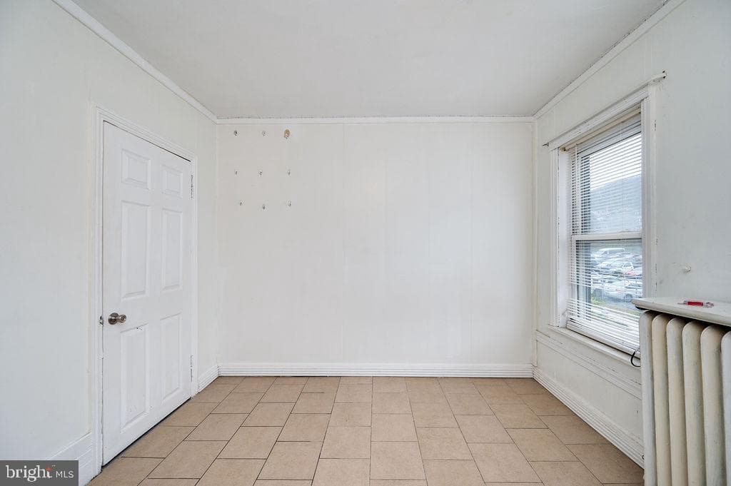 933 Cotton Street photo 27