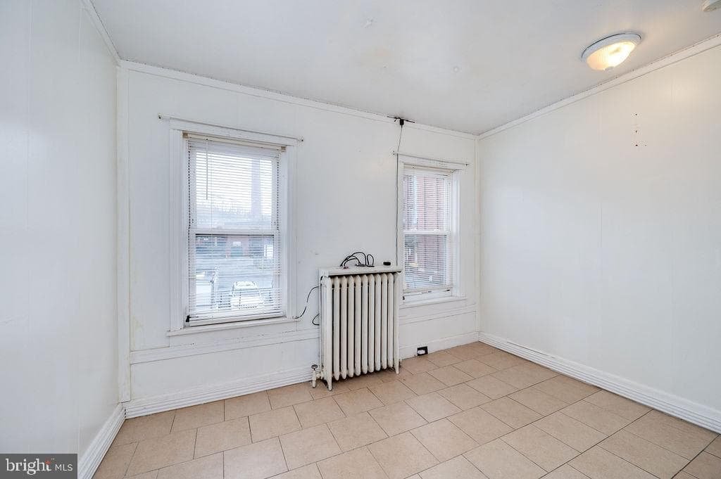 933 Cotton Street photo 28