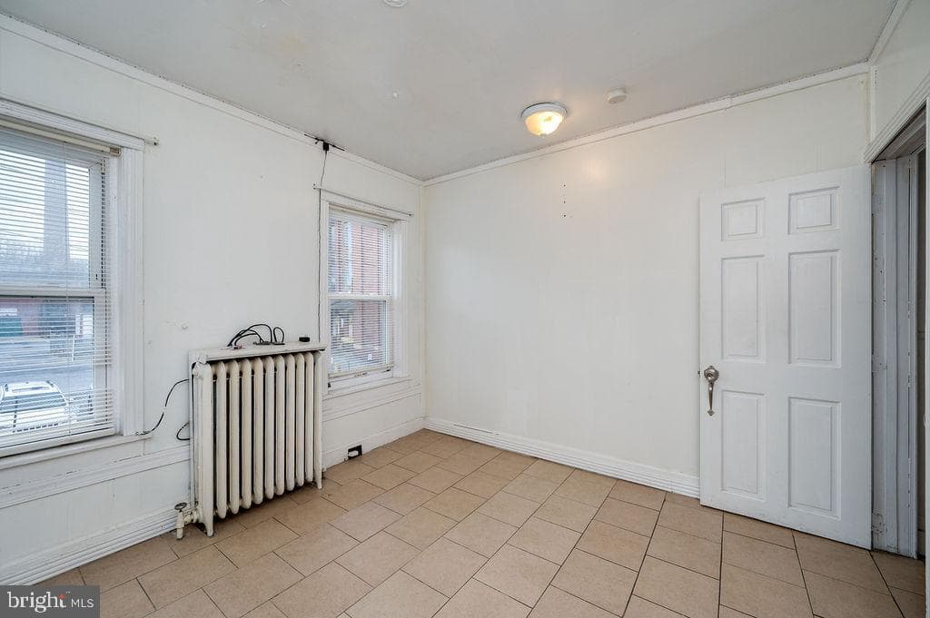 933 Cotton Street photo 29