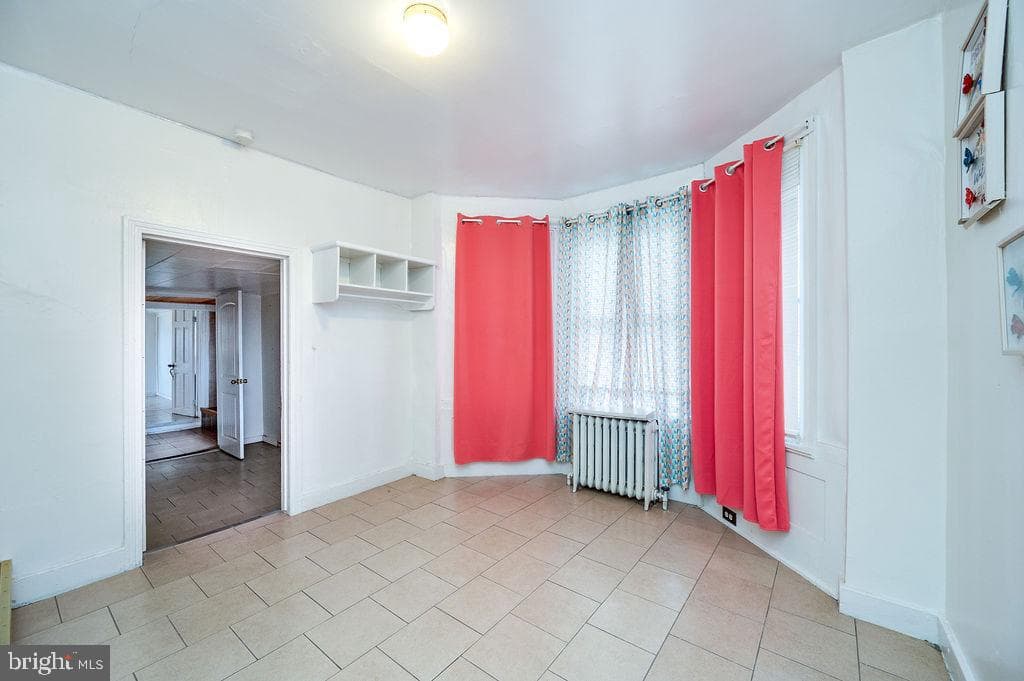 933 Cotton Street photo 30