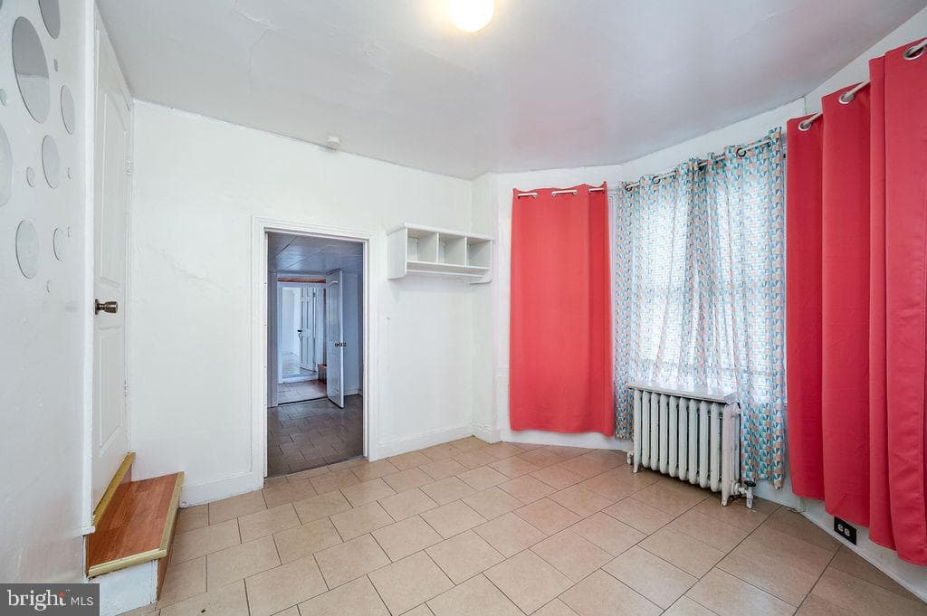 933 Cotton Street photo 31