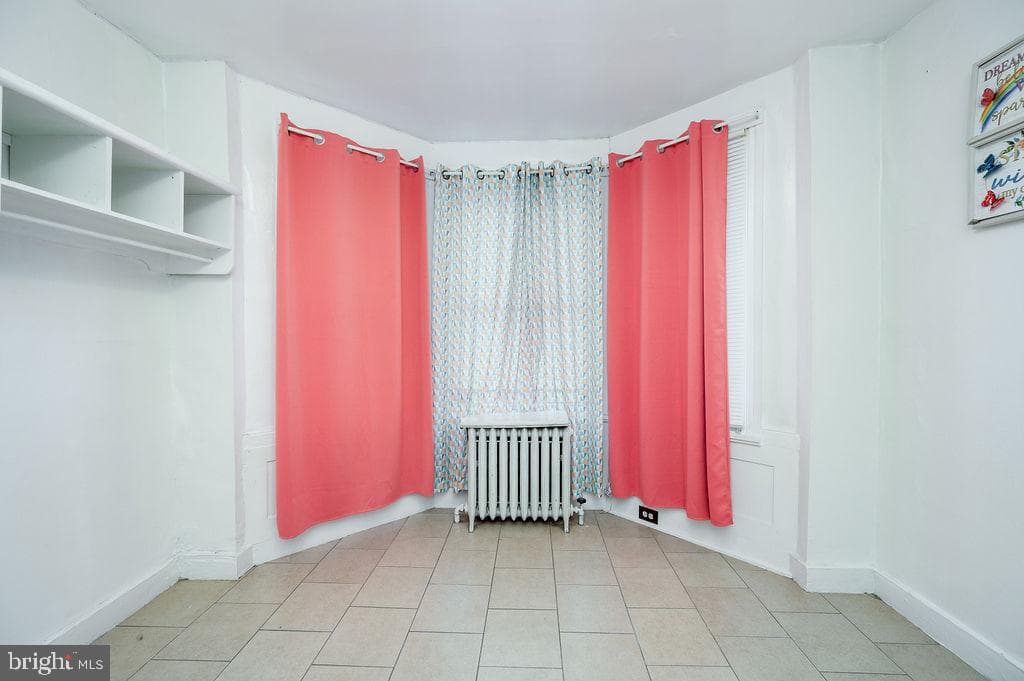 933 Cotton Street photo 32