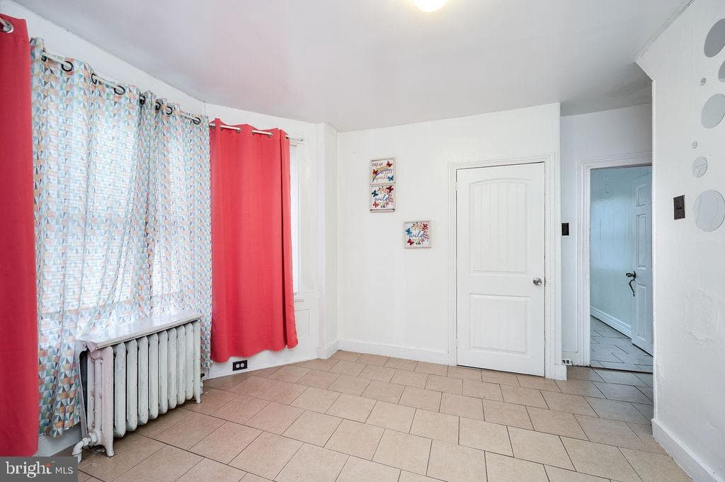 933 Cotton Street photo 33