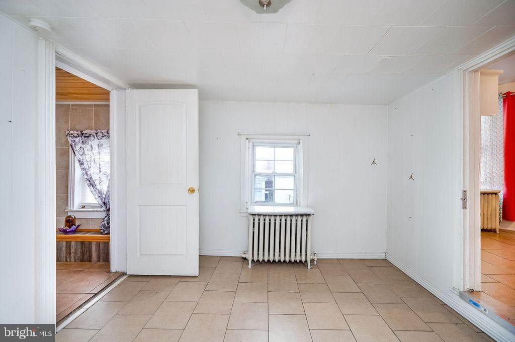 933 Cotton Street photo 35