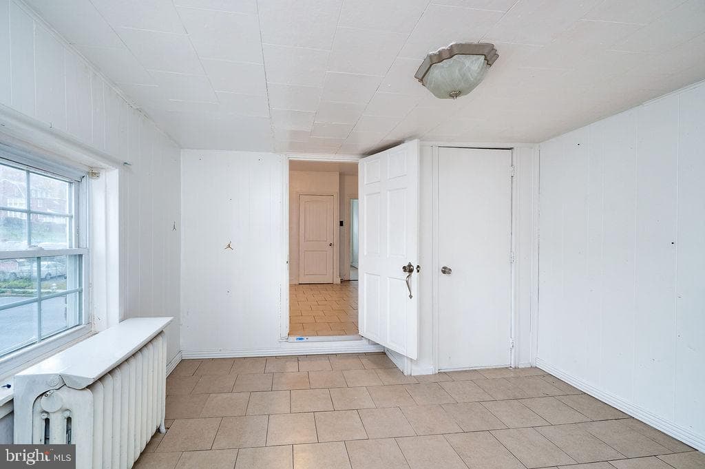933 Cotton Street photo 36