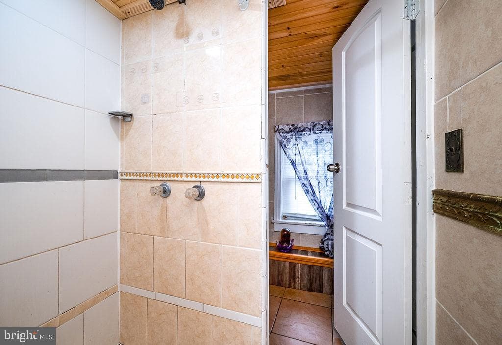 933 Cotton Street photo 39