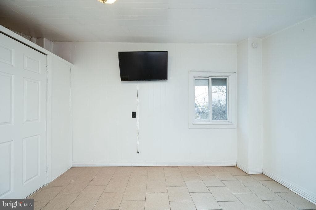 933 Cotton Street photo 42