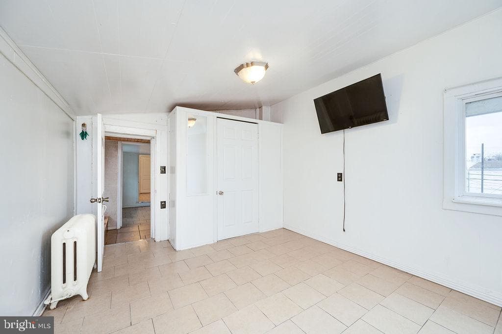933 Cotton Street photo 43