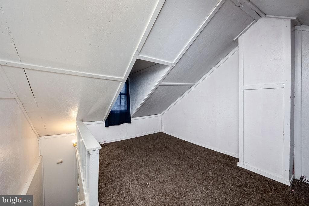 933 Cotton Street photo 44