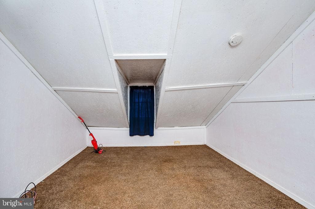 933 Cotton Street photo 46