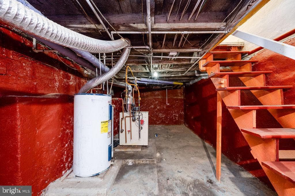 933 Cotton Street photo 47
