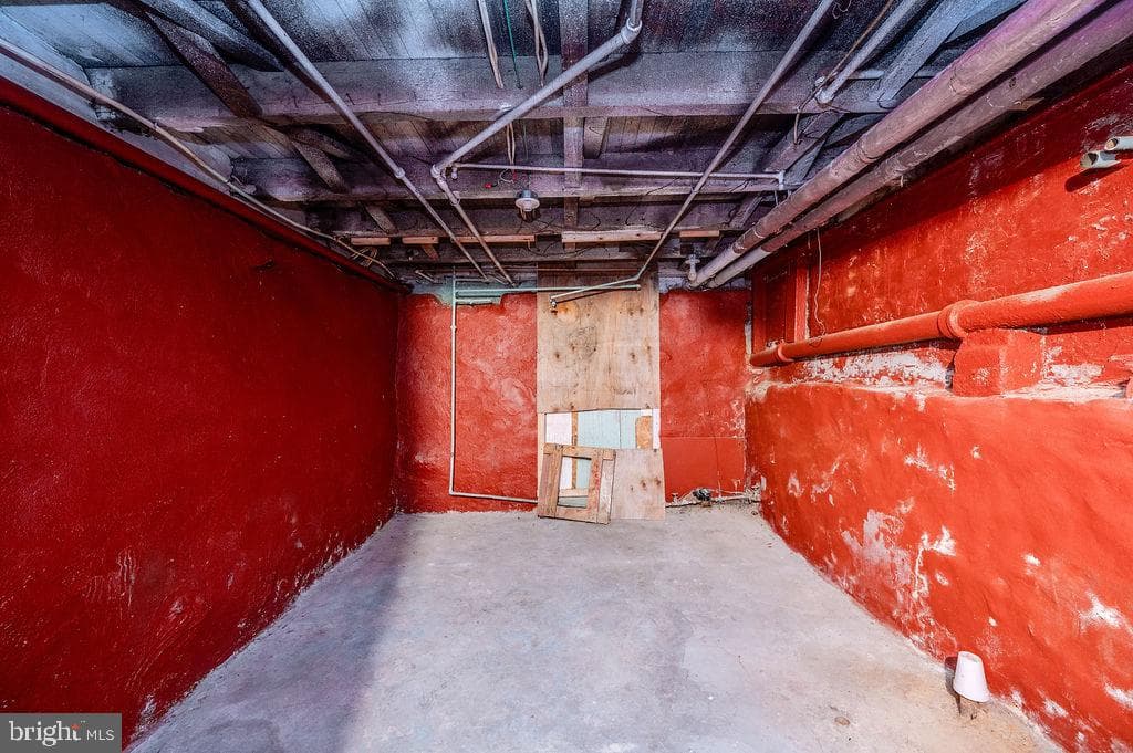 933 Cotton Street photo 49