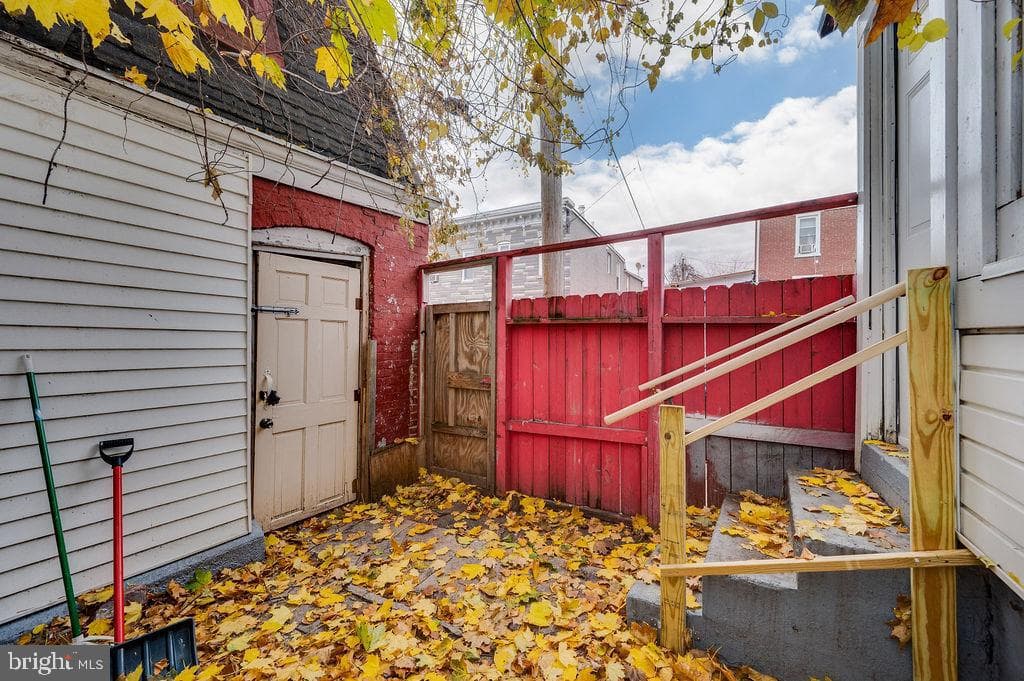 933 Cotton Street photo 50