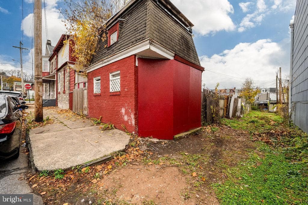 933 Cotton Street photo 53
