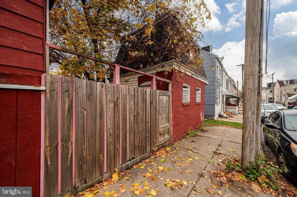 933 Cotton Street photo 55