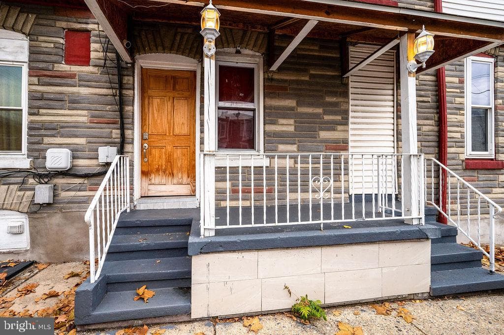 933 Cotton Street photo 6