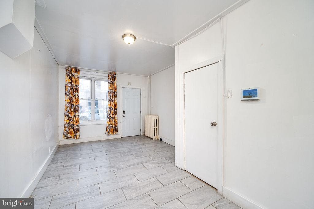 933 Cotton Street photo 8