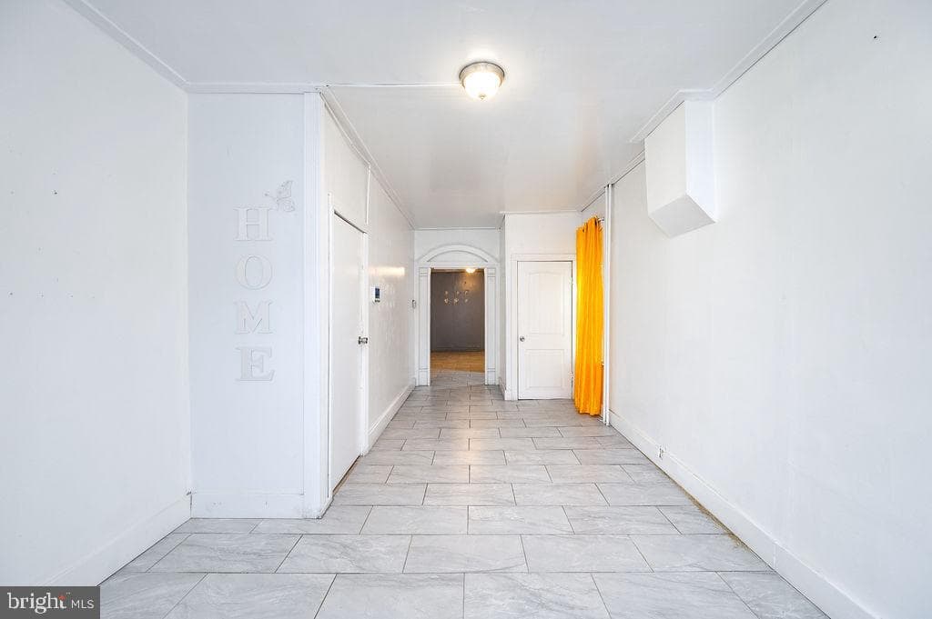 933 Cotton Street photo 9