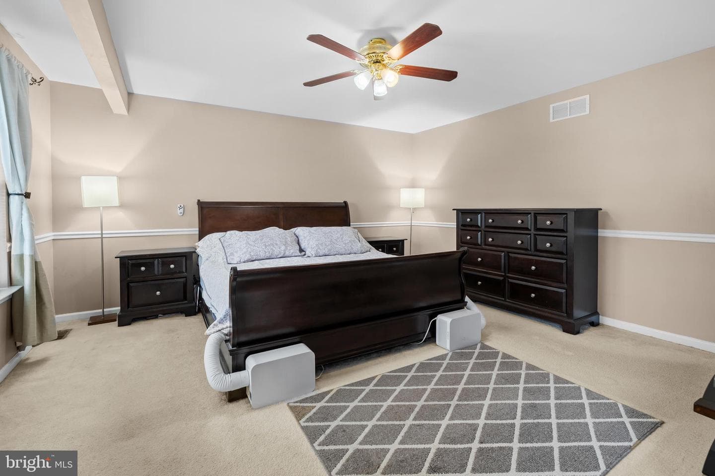 58 Villa Avenue photo 22