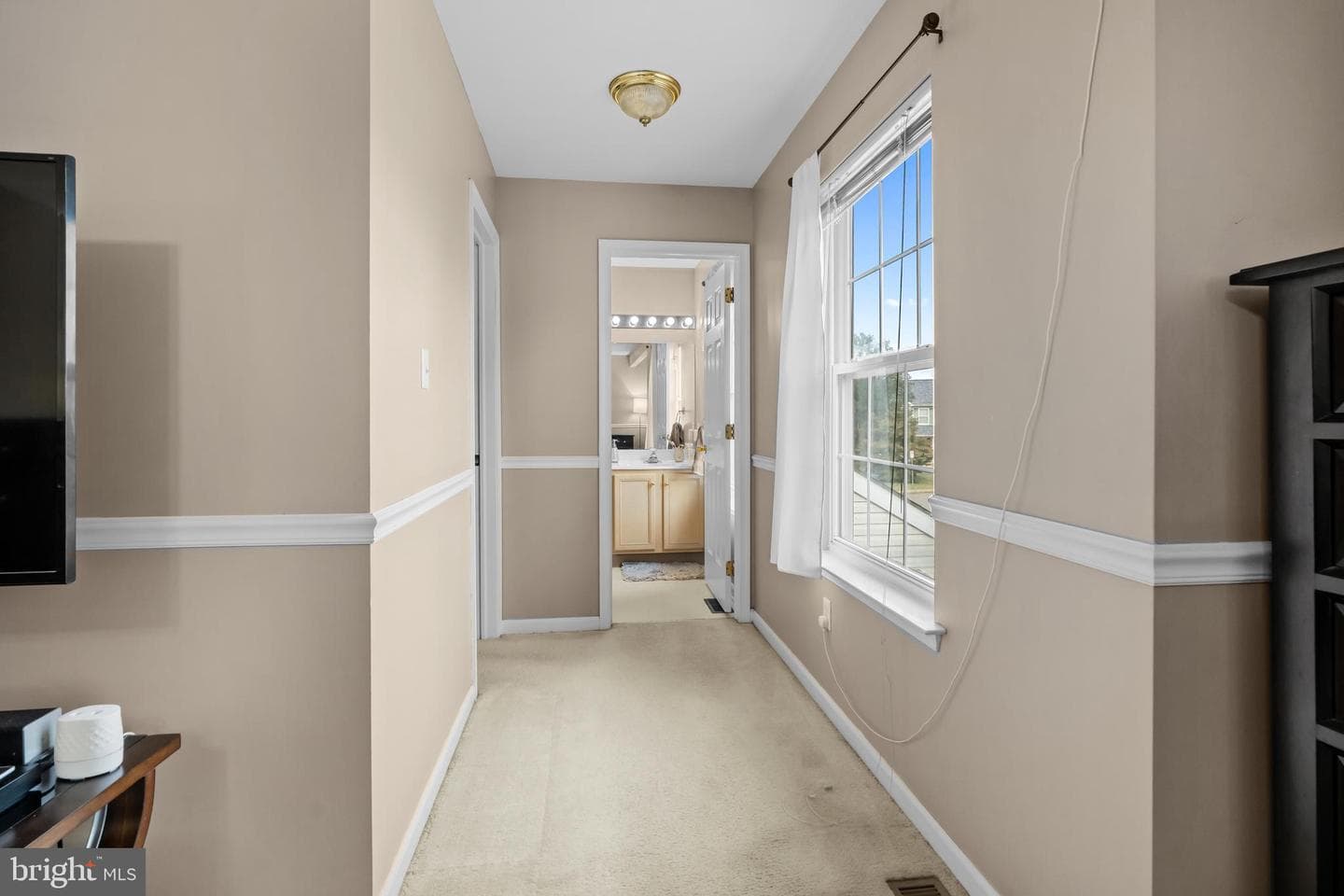 58 Villa Avenue photo 24
