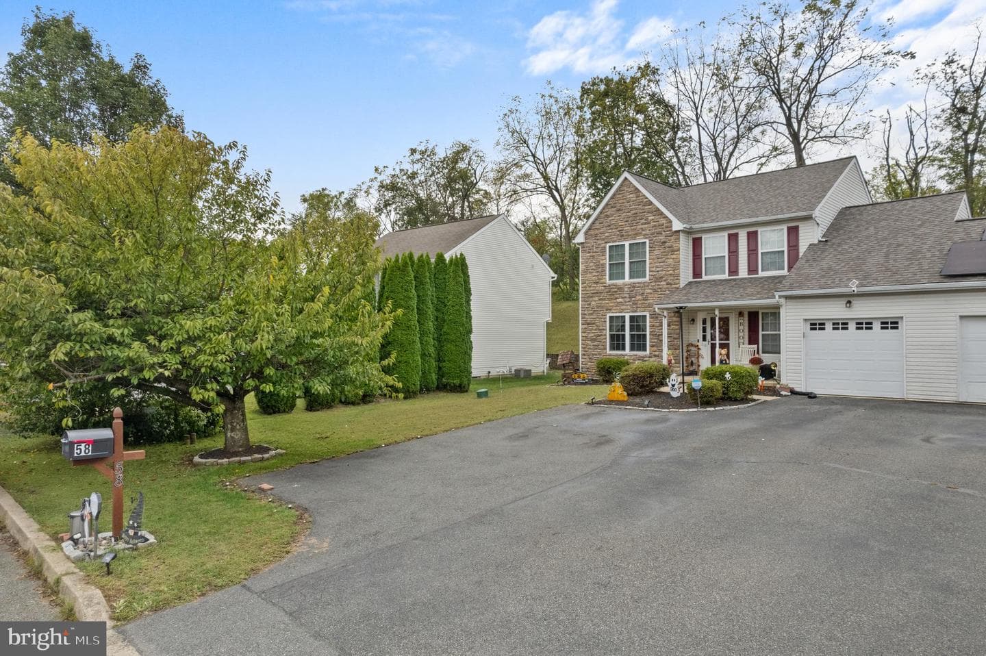 58 Villa Avenue photo 3