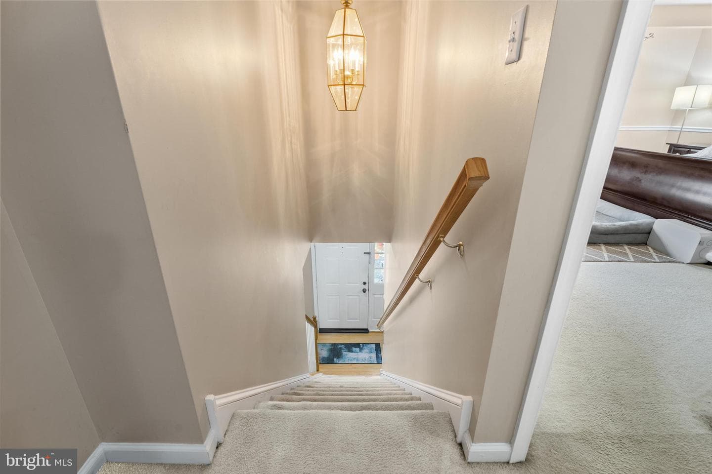 58 Villa Avenue photo 34