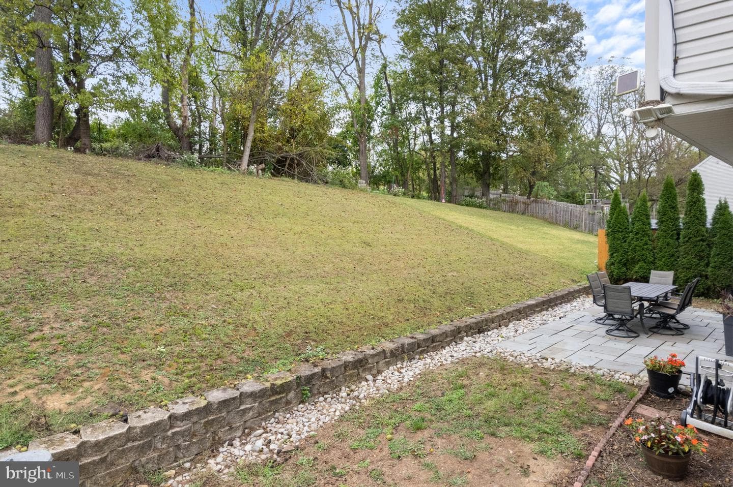58 Villa Avenue photo 36