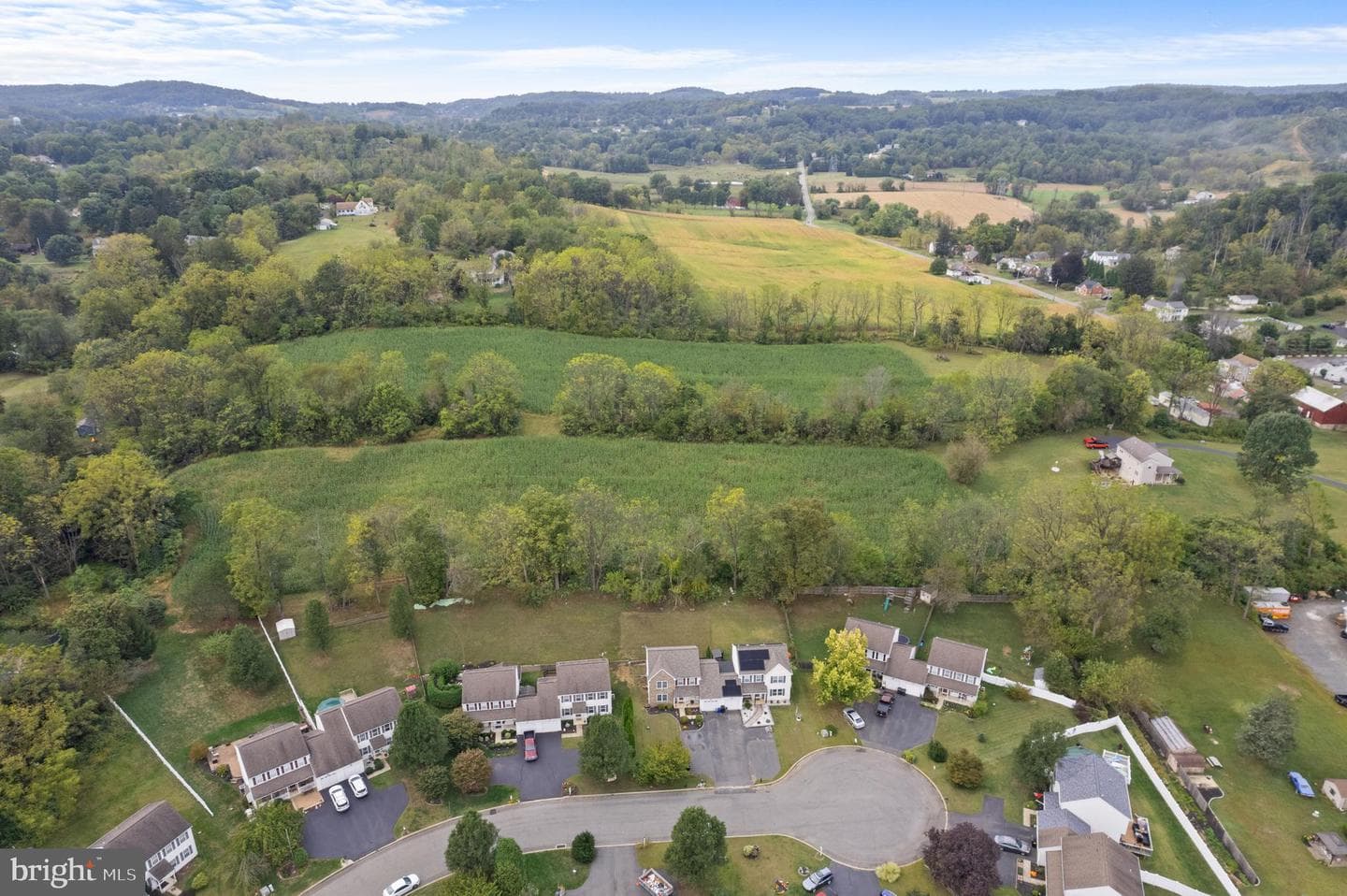 58 Villa Avenue photo 38