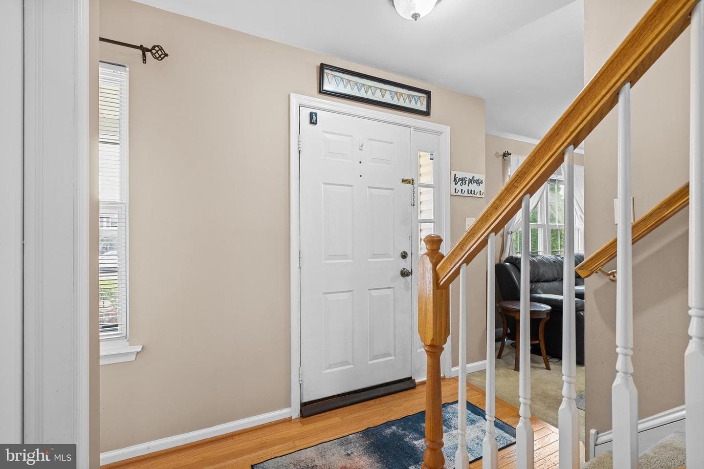 58 Villa Avenue photo 4