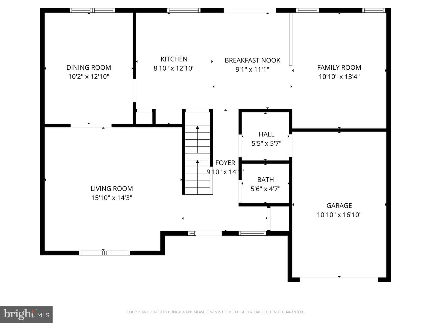 58 Villa Avenue photo 42