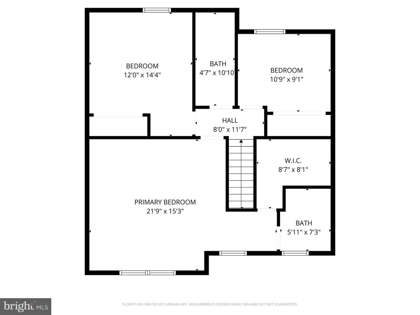58 Villa Avenue photo 43
