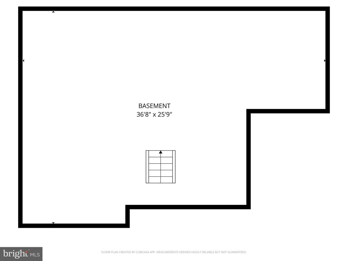 58 Villa Avenue photo 44