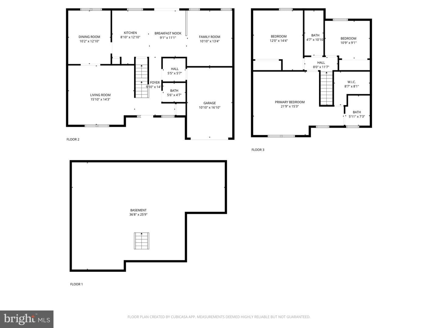 58 Villa Avenue photo 45
