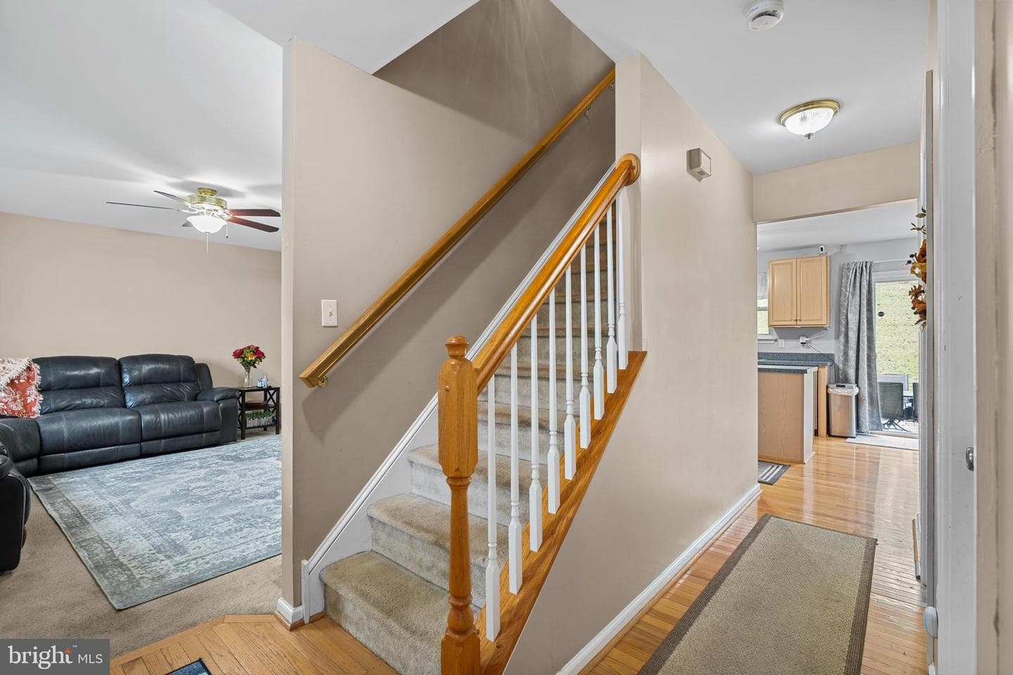 58 Villa Avenue photo 6